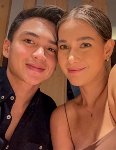 dominic roque scandal twitter|'No bashing please': Dominic Roque defends Bea Alonzo over .